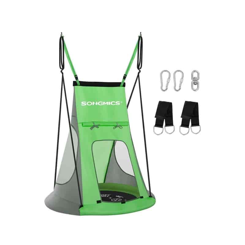 Product thumbnail 1