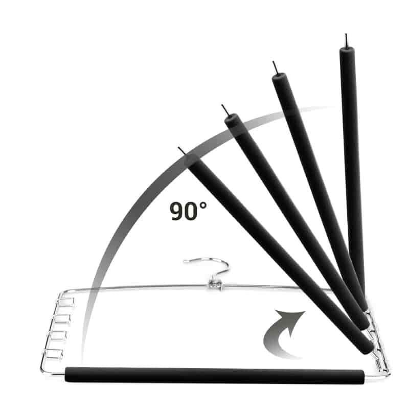 Product thumbnail 6