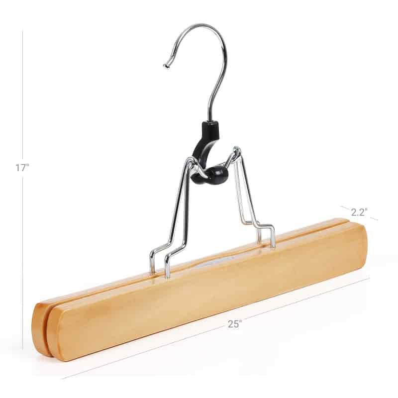 Product thumbnail 8