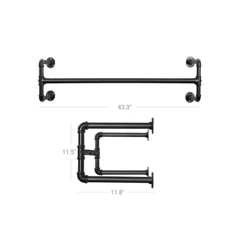 Product thumbnail 6