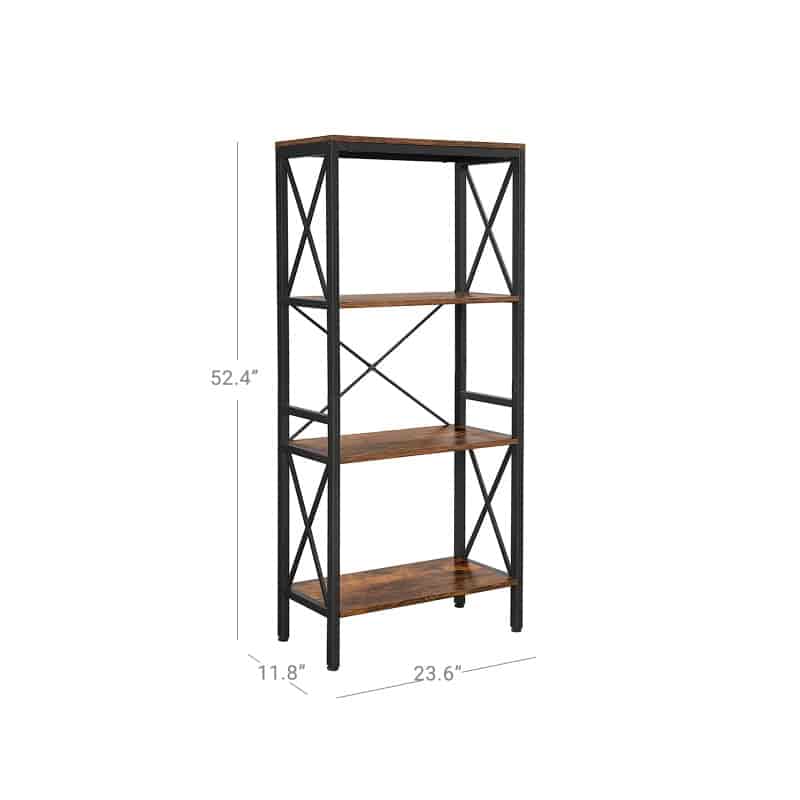 Product thumbnail 7