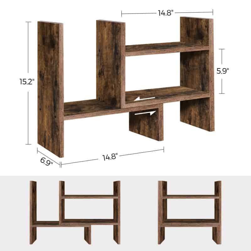 Product thumbnail 6