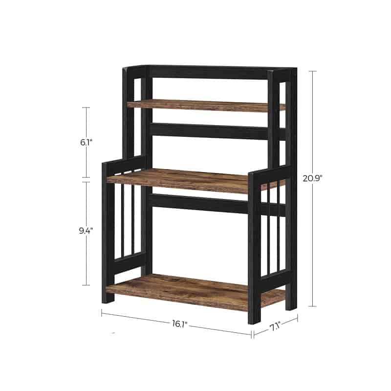 Product thumbnail 8