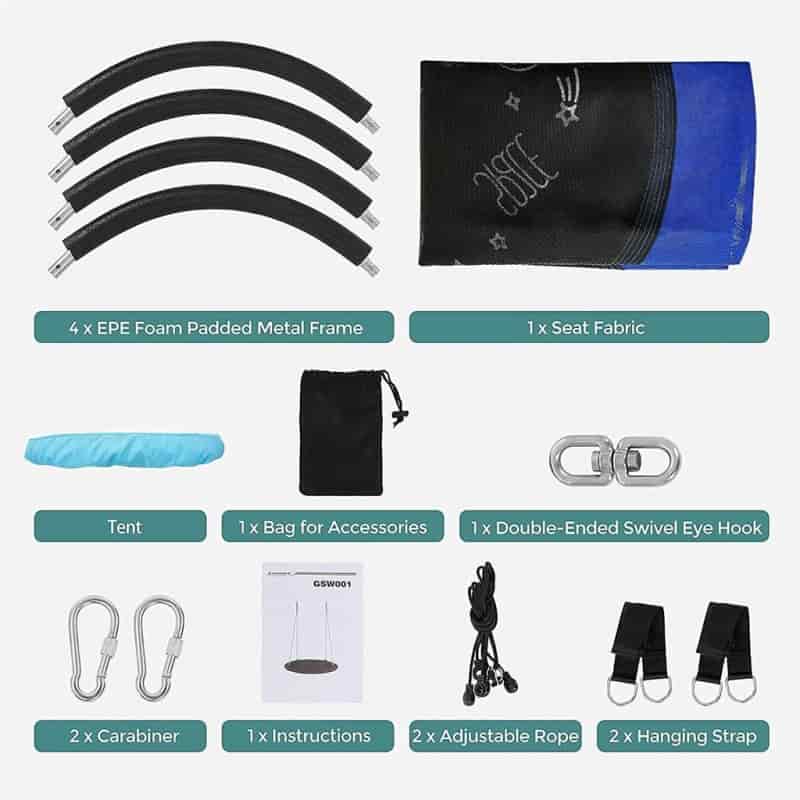 Product thumbnail 8