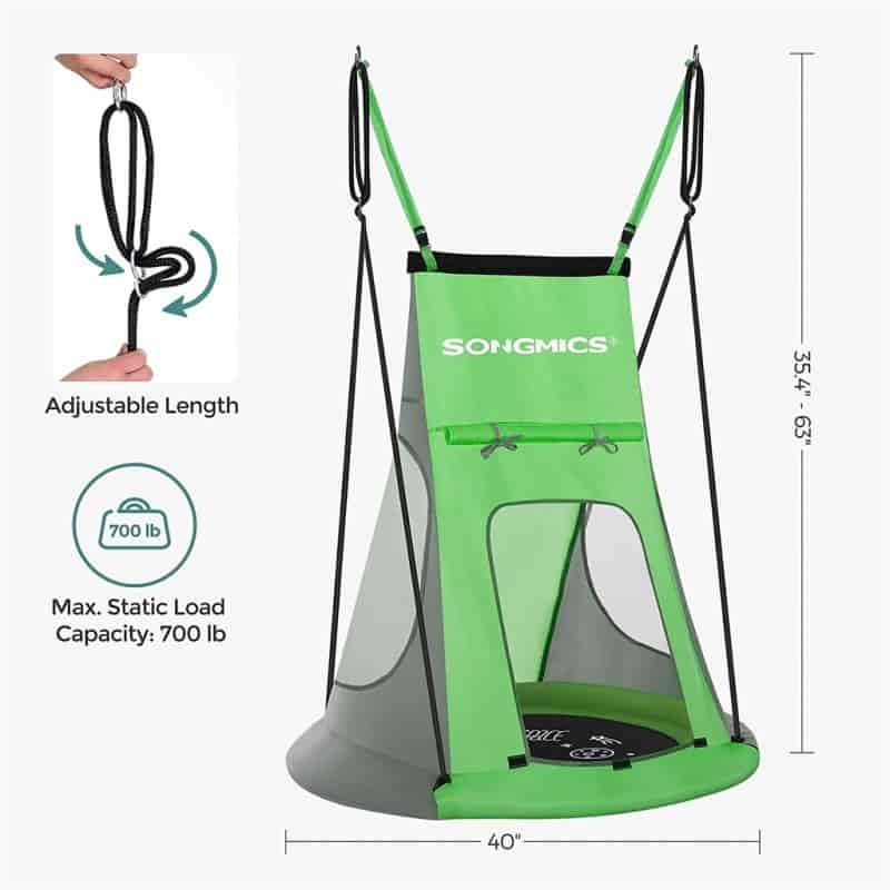 Product thumbnail 9
