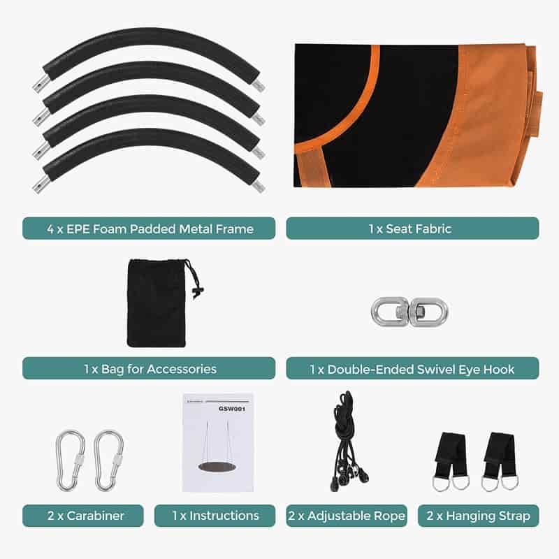 Product thumbnail 9