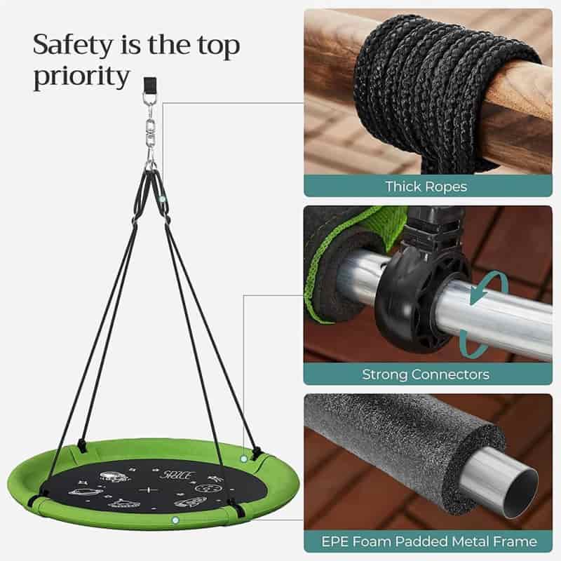 Product thumbnail 7