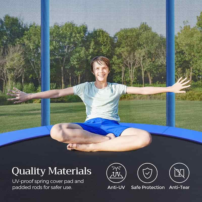 Product thumbnail 8