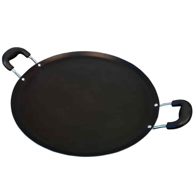 Product thumbnail 1