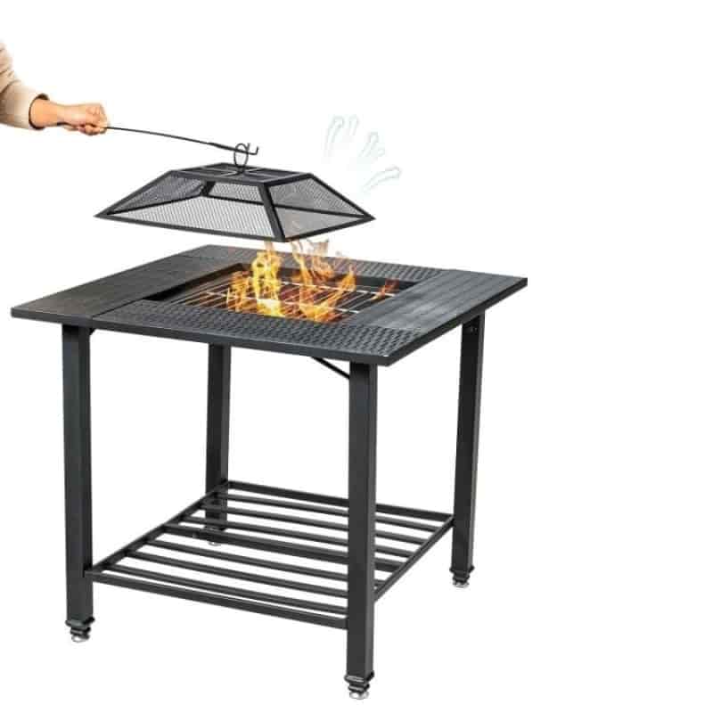 Product thumbnail 3