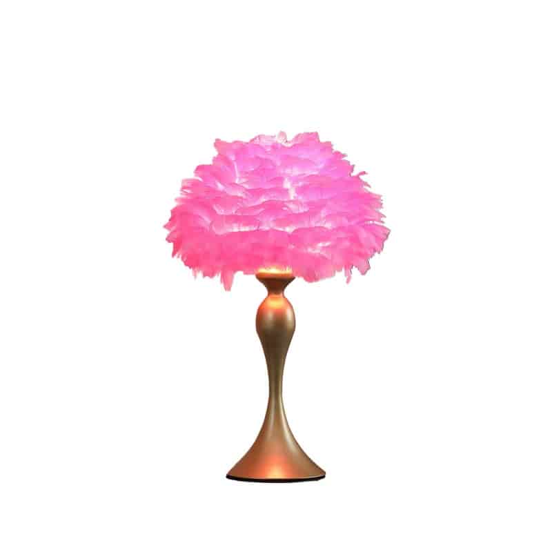 Product thumbnail 3