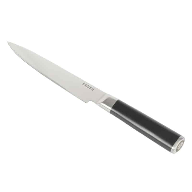 Product thumbnail 1