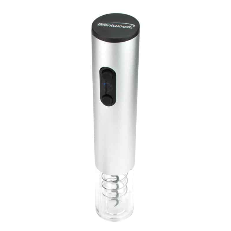 Product thumbnail 1