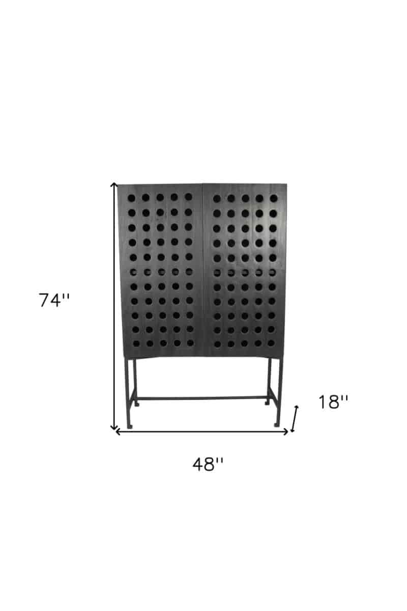 Product thumbnail 5