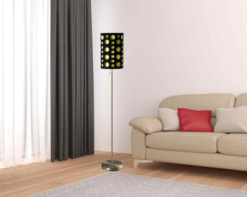 Product thumbnail 5