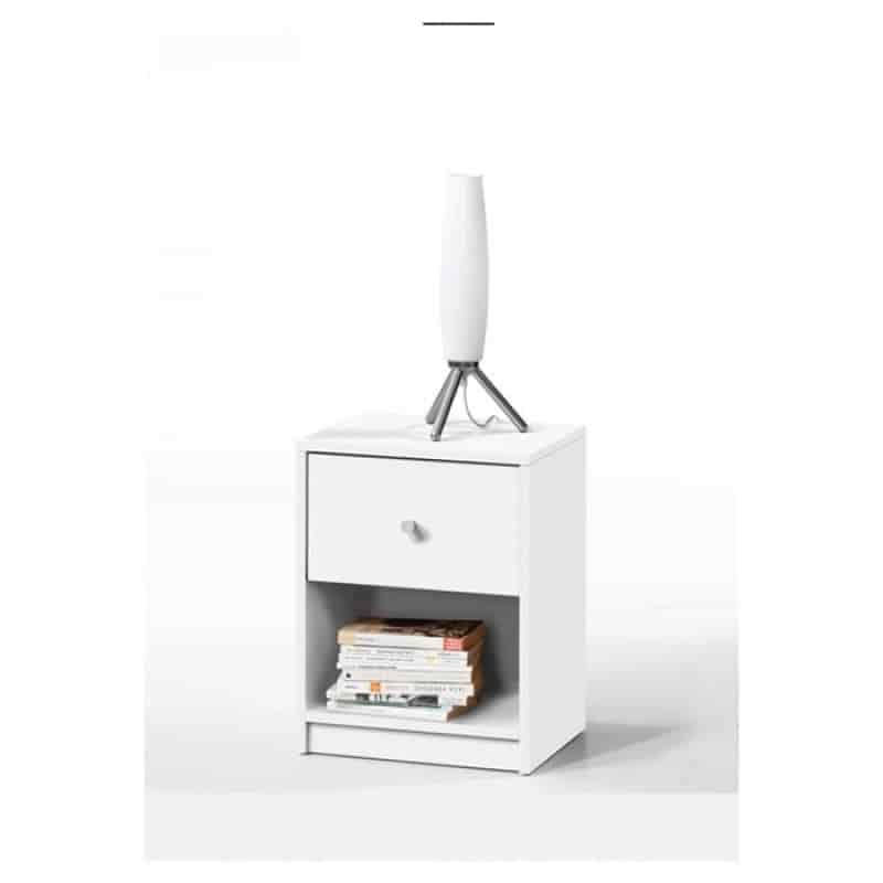 Product thumbnail 2
