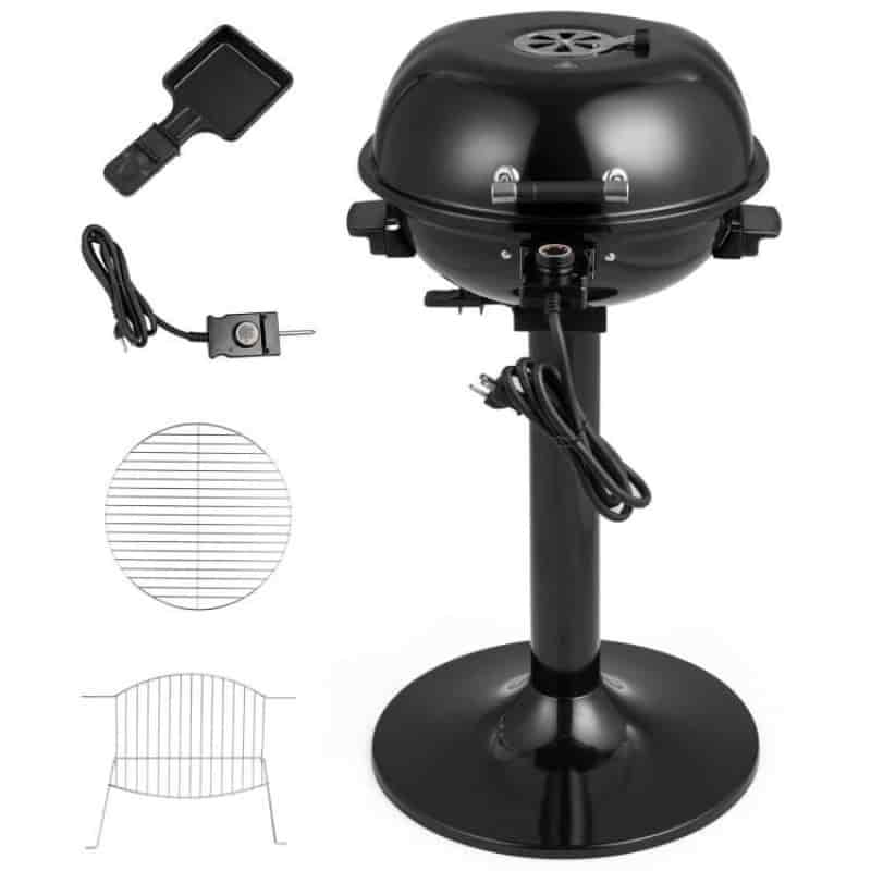 Product thumbnail 1