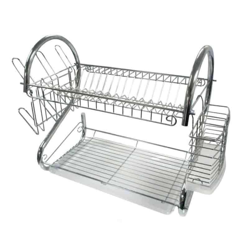 Product thumbnail 1