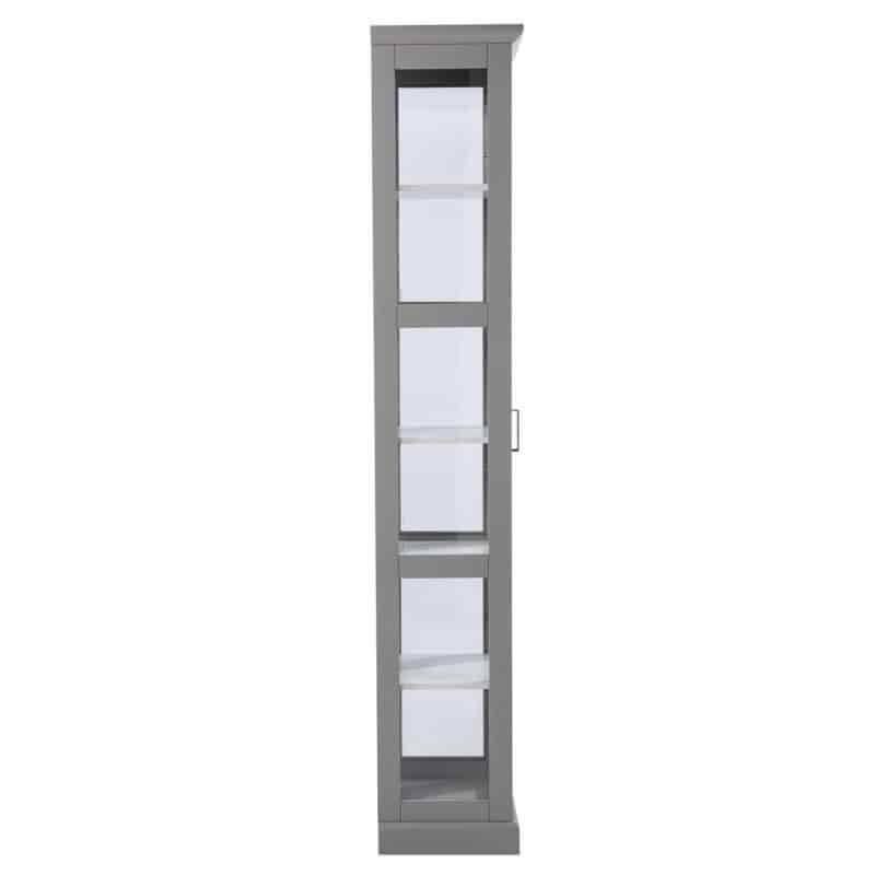 Product thumbnail 6