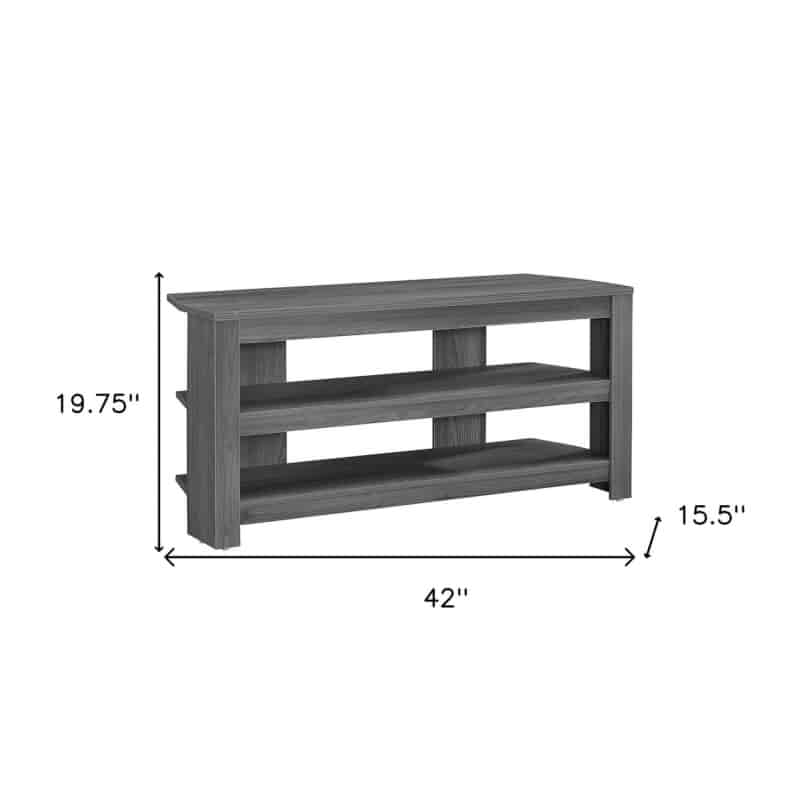 Product thumbnail 7