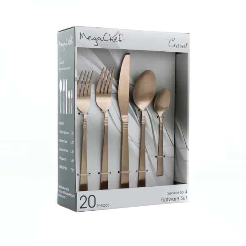 Product thumbnail 1