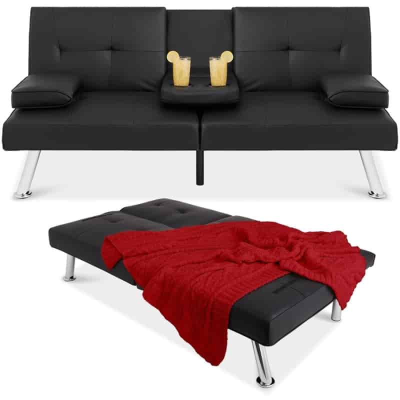 Product thumbnail 1