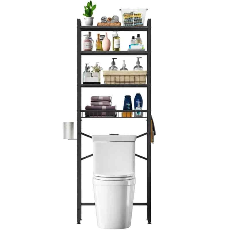 Product thumbnail 2