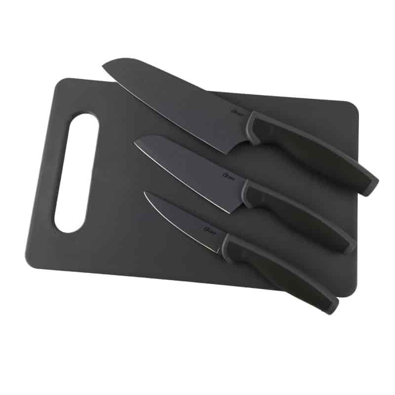 Product thumbnail 1
