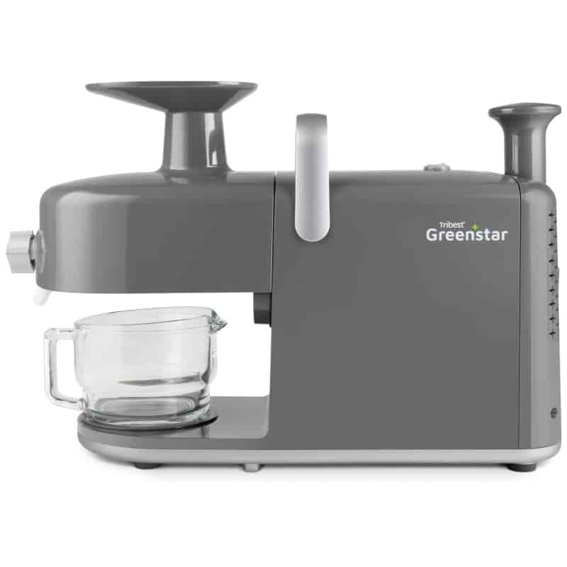 Product thumbnail 1
