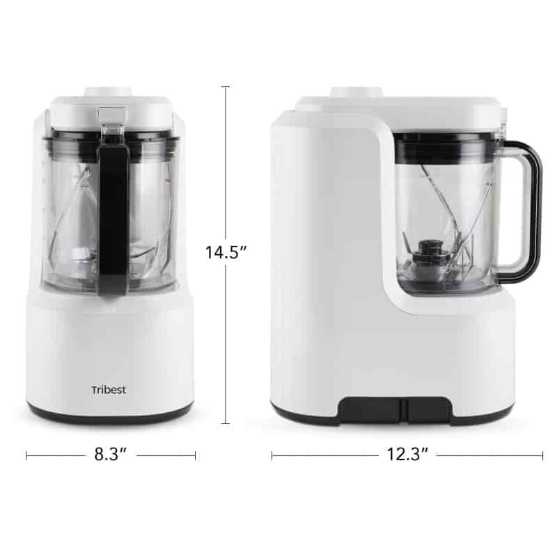 Product thumbnail 9