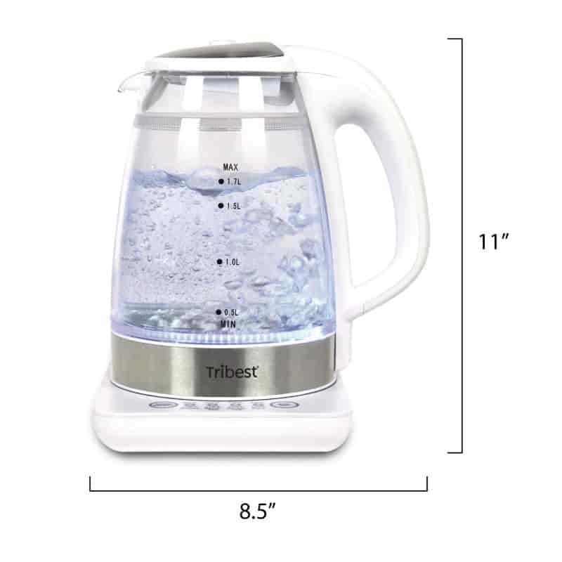 Product thumbnail 8