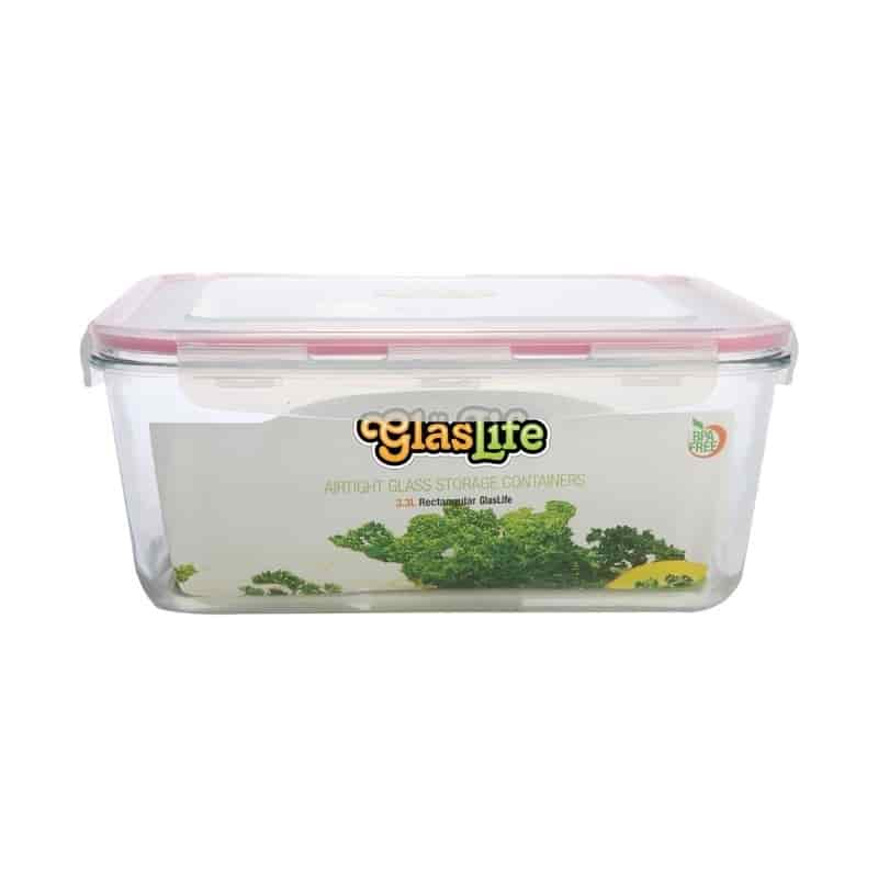 Product thumbnail 6