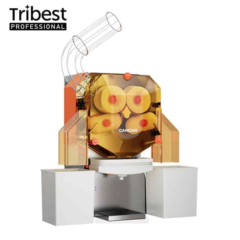 Product thumbnail 1