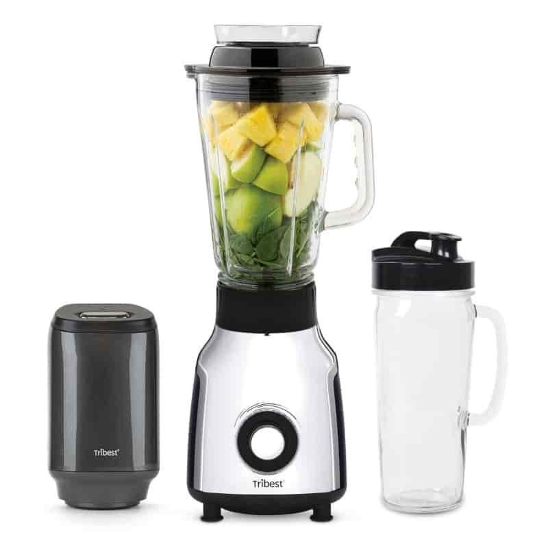 Product thumbnail 1