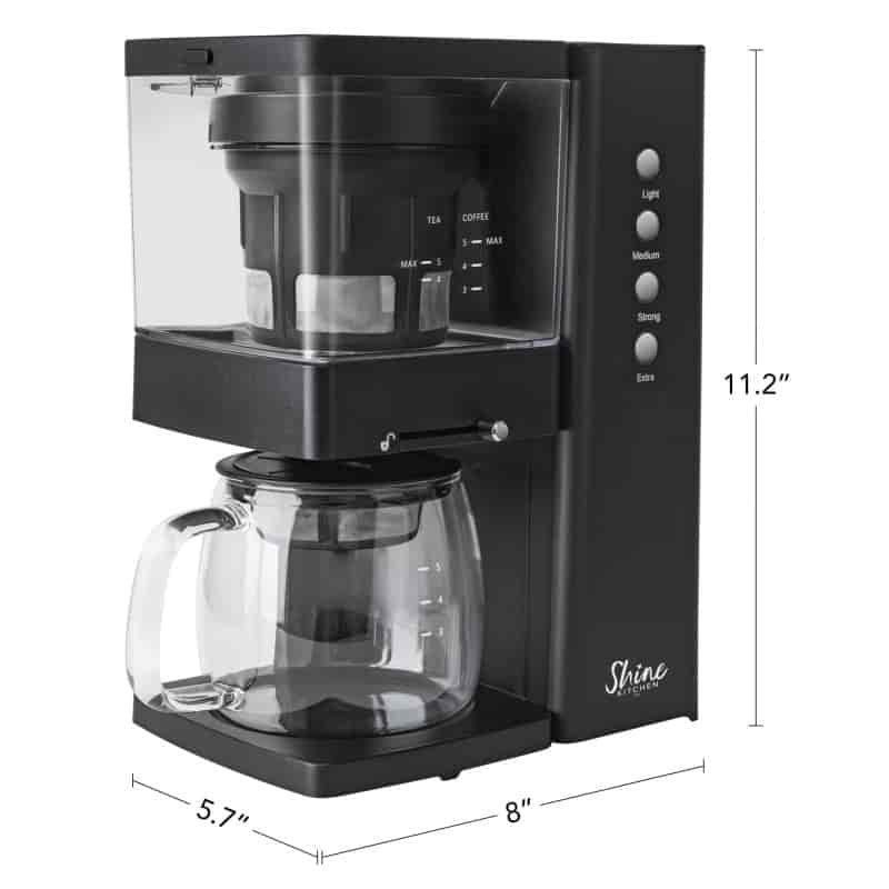 Product thumbnail 8
