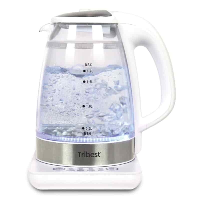 Product thumbnail 1