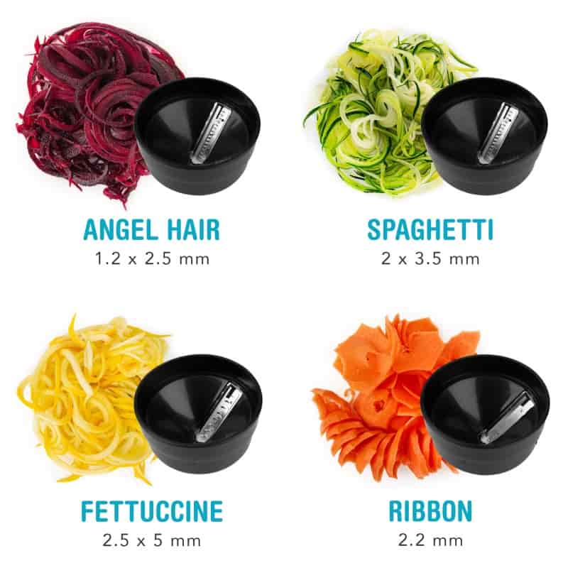 Product thumbnail 6