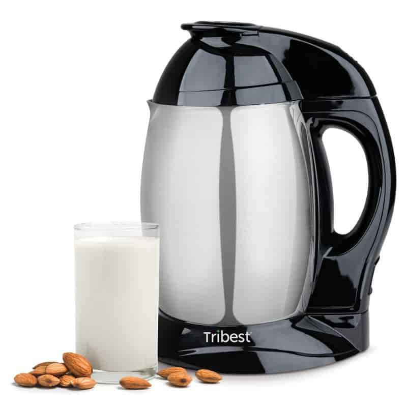 Product thumbnail 1