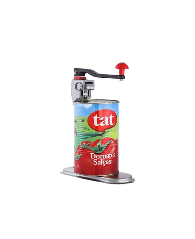 Product thumbnail 5