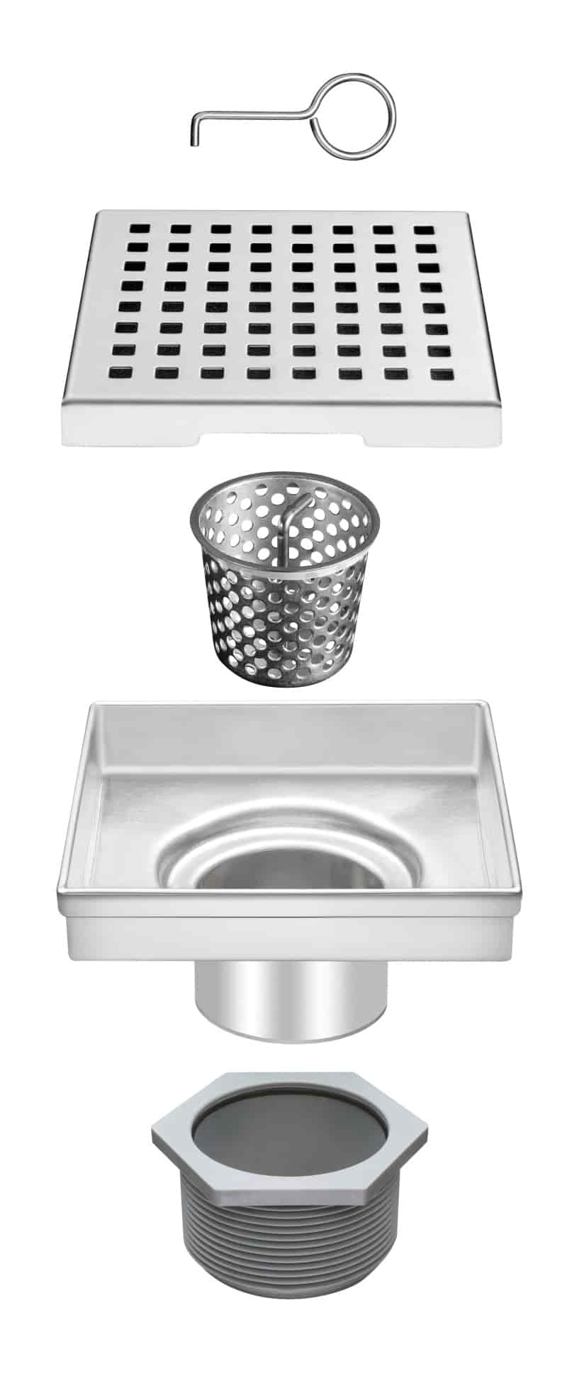 Product thumbnail 10