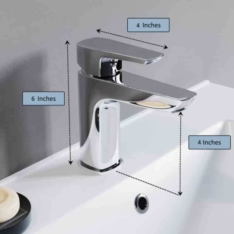 Product thumbnail 7