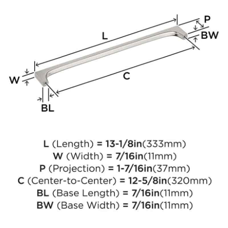 Product thumbnail 10