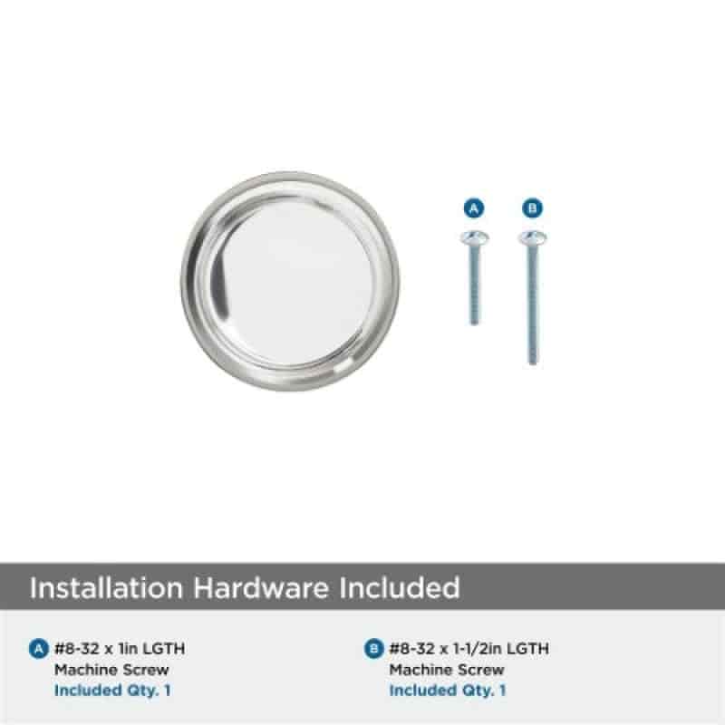 Product thumbnail 7