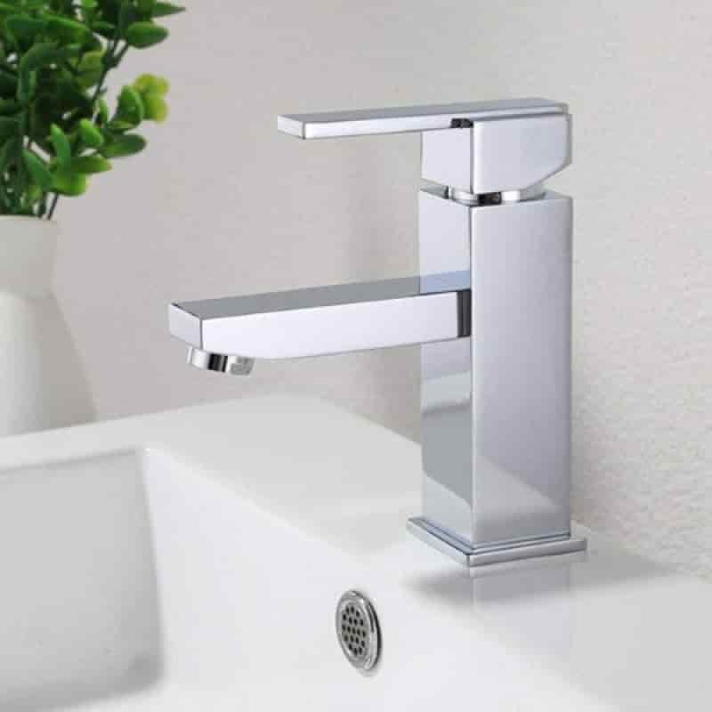 Product thumbnail 7