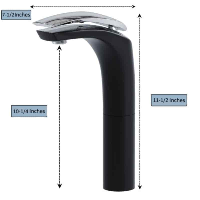 Product thumbnail 7