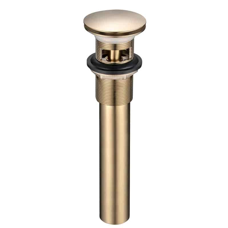Product thumbnail 8