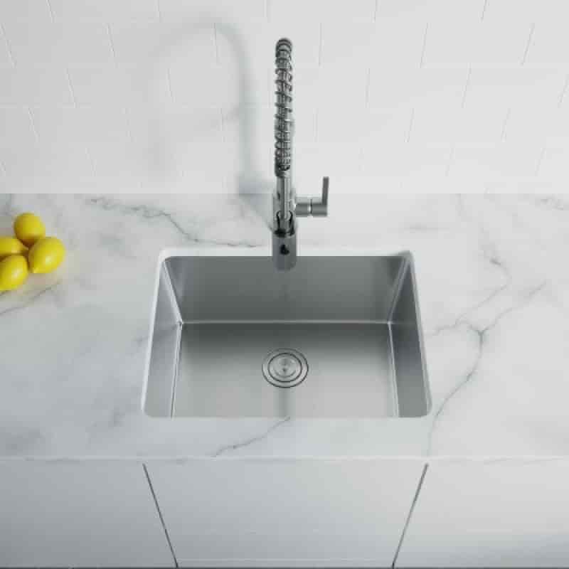 Product thumbnail 7