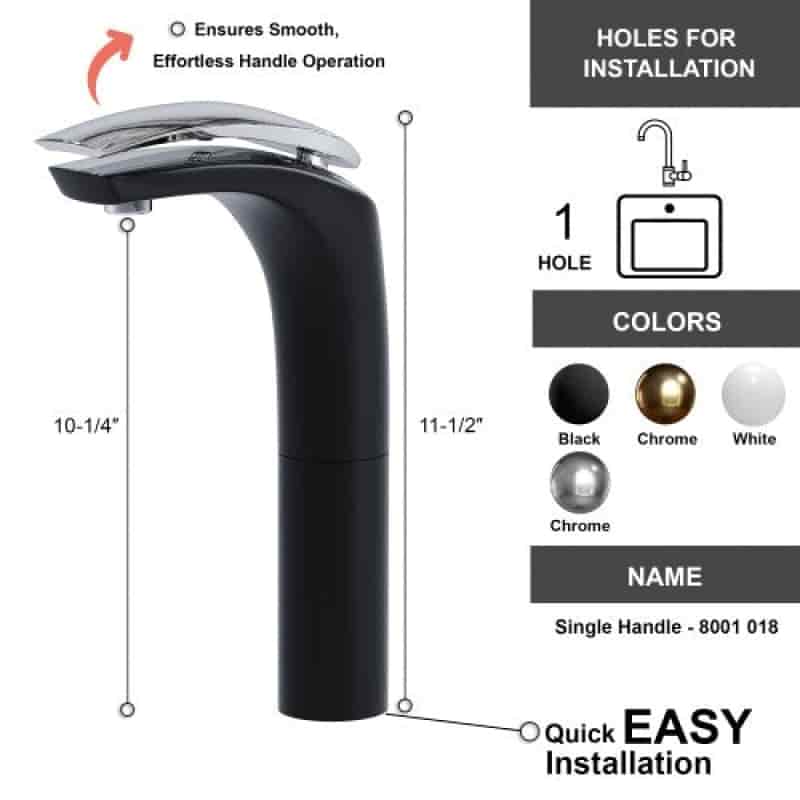 Product thumbnail 8