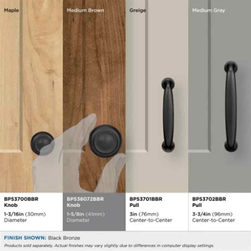 Product thumbnail 11