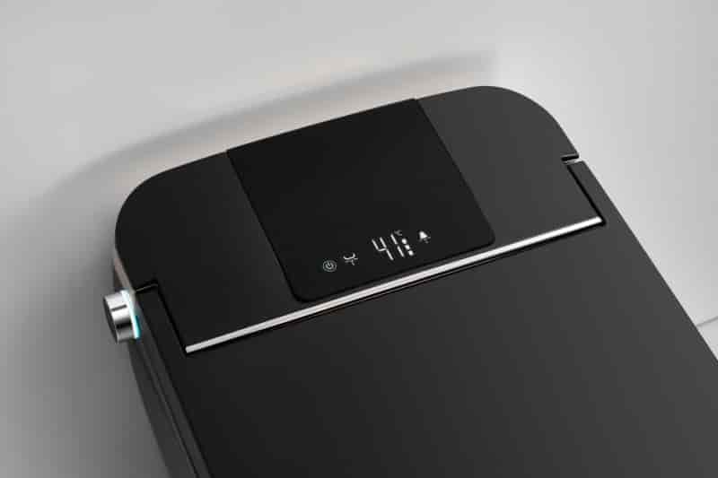 Product thumbnail 8